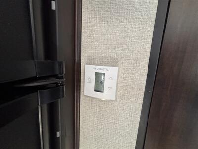 2019 PRIMETIME 19MRB TRACER BREEZE - Photo 12 - Albuquerque, NM 87108