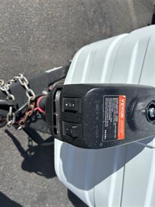 2019 PRIMETIME 19MRB TRACER BREEZE - Photo 7 - Albuquerque, NM 87108