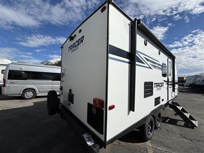 2019 PRIMETIME 19MRB TRACER BREEZE - Photo 6 - Albuquerque, NM 87108