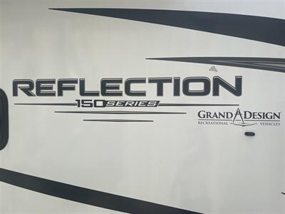 2020 GRAND DESIGN 260RD REFLECTION   - Photo 3 - Albuquerque, NM 87108