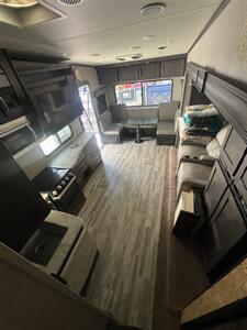2020 GRAND DESIGN 260RD REFLECTION   - Photo 2 - Albuquerque, NM 87108