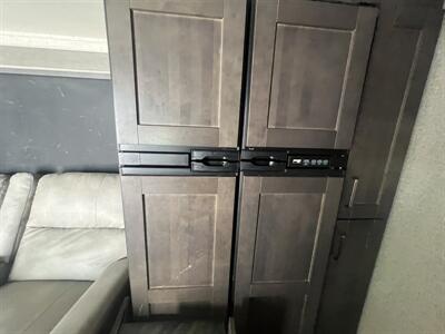 2020 GRAND DESIGN 260RD REFLECTION   - Photo 6 - Albuquerque, NM 87108