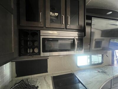 2020 GRAND DESIGN 260RD REFLECTION   - Photo 4 - Albuquerque, NM 87108