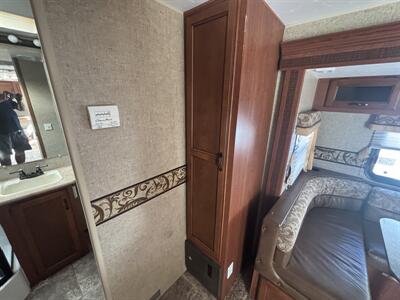 2013 KZ 240 SPREE SUPER LITE   - Photo 16 - Albuquerque, NM 87108