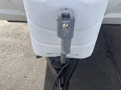 2013 KZ 240 SPREE SUPER LITE   - Photo 5 - Albuquerque, NM 87108