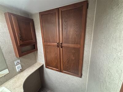 2013 KZ 240 SPREE SUPER LITE   - Photo 17 - Albuquerque, NM 87108