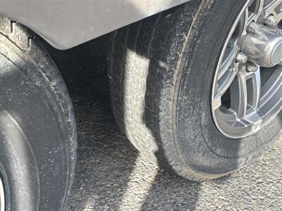 2013 KZ 240 SPREE SUPER LITE   - Photo 10 - Albuquerque, NM 87108