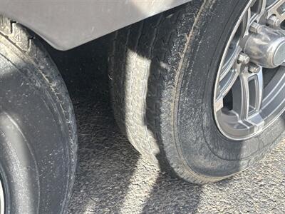 2013 KZ 240 SPREE SUPER LITE   - Photo 10 - Albuquerque, NM 87108