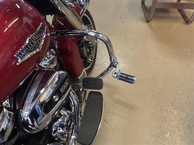 2021 HARLEY DAVIDSON FLHR ROADKING   - Photo 7 - Albuquerque, NM 87108
