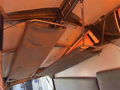 2016 Cricket «model» - Photo 14 - Albuquerque, NM 87108