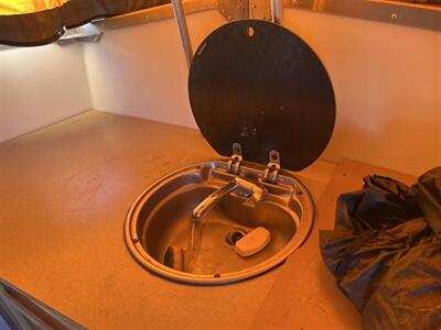 2016 Cricket «model» - Photo 16 - Albuquerque, NM 87108