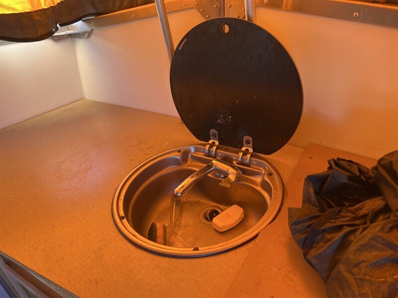 2016 Cricket «model» - Photo 16 - Albuquerque, NM 87108