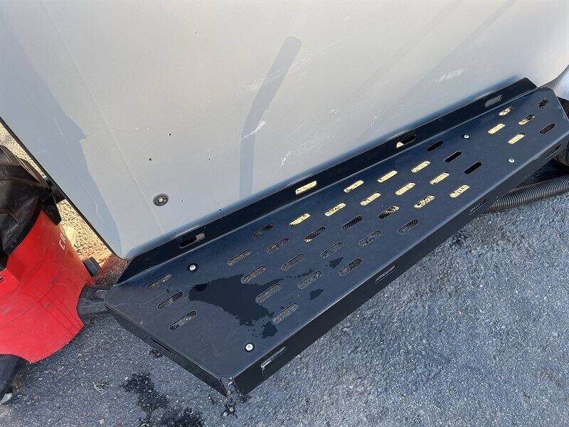 2016 Cricket «model» - Photo 18 - Albuquerque, NM 87108