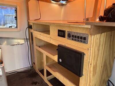 2016 Cricket «model» - Photo 9 - Albuquerque, NM 87108