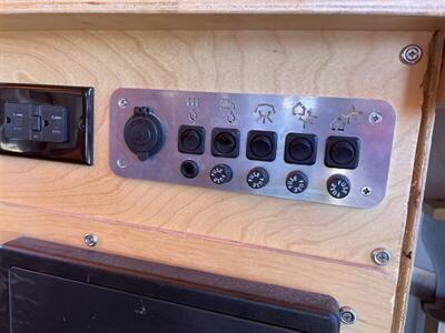 2016 Cricket «model» - Photo 15 - Albuquerque, NM 87108