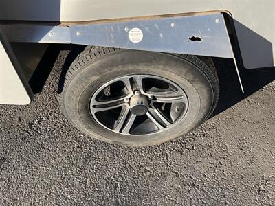 2016 Cricket «model» - Photo 11 - Albuquerque, NM 87108