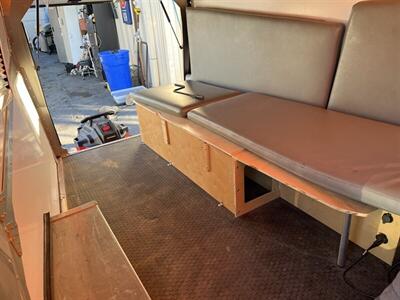 2016 Cricket «model» - Photo 3 - Albuquerque, NM 87108