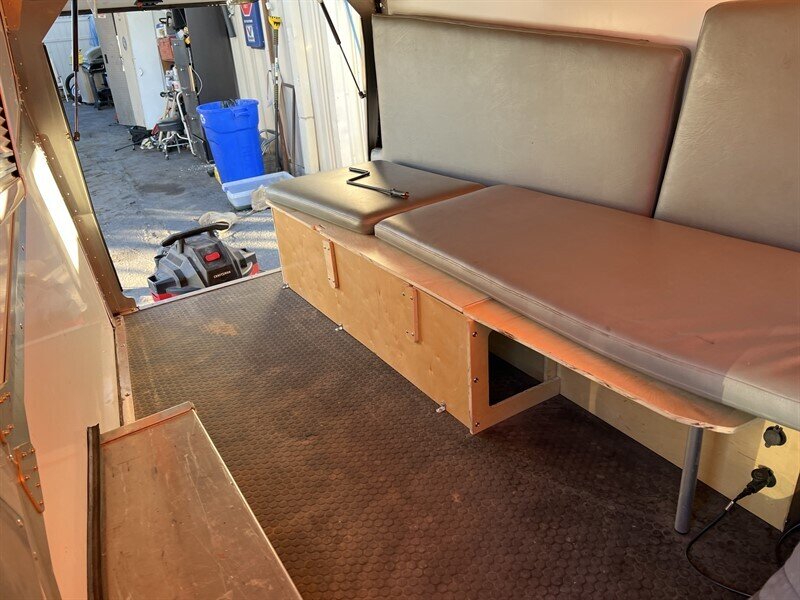 2016 Cricket «model» - Photo 3 - Albuquerque, NM 87108