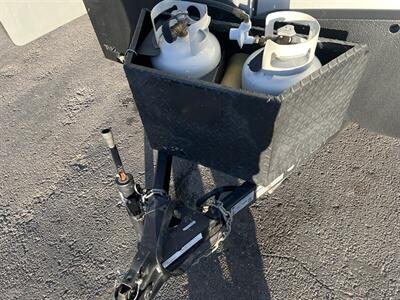 2016 Cricket «model» - Photo 13 - Albuquerque, NM 87108