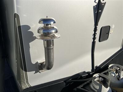 2016 Cricket «model» - Photo 7 - Albuquerque, NM 87108