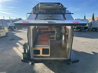 2016 Cricket «model» - Photo 4 - Albuquerque, NM 87108