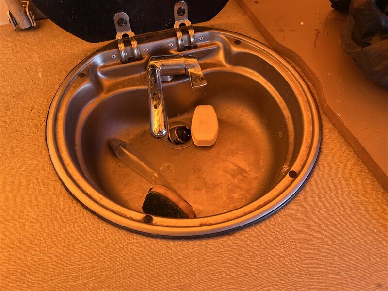 2016 Cricket «model» - Photo 10 - Albuquerque, NM 87108