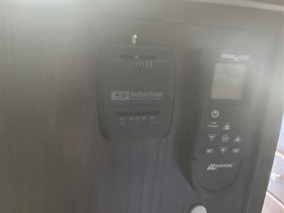 2018 Forest River Soft Side BACKPACK EDITION - Photo 14 - Albuquerque, NM 87108