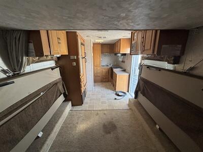 2006 Forest River 18 SANDPIPPER SPORT   - Photo 15 - Albuquerque, NM 87108