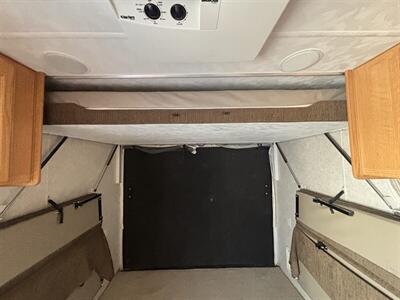 2006 Forest River 18 SANDPIPPER SPORT   - Photo 7 - Albuquerque, NM 87108