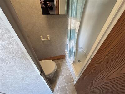 2006 Forest River 18 SANDPIPPER SPORT   - Photo 11 - Albuquerque, NM 87108