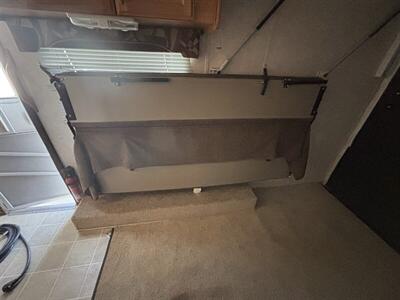 2006 Forest River 18 SANDPIPPER SPORT   - Photo 14 - Albuquerque, NM 87108