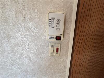 2006 Forest River 18 SANDPIPPER SPORT   - Photo 6 - Albuquerque, NM 87108