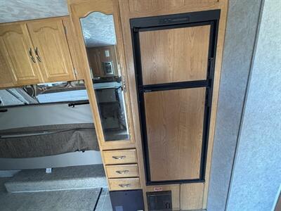 2006 Forest River 18 SANDPIPPER SPORT   - Photo 9 - Albuquerque, NM 87108