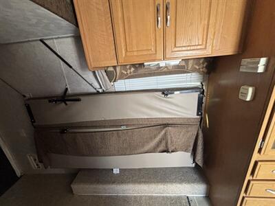 2006 Forest River 18 SANDPIPPER SPORT   - Photo 8 - Albuquerque, NM 87108