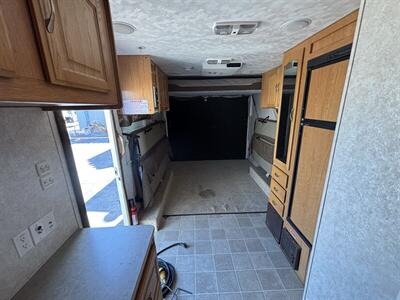 2006 Forest River 18 SANDPIPPER SPORT   - Photo 16 - Albuquerque, NM 87108