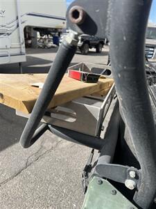 2006 Yamaha Rhino 660 Auto 4x4   - Photo 19 - Albuquerque, NM 87108