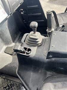 2006 Yamaha Rhino 660 Auto 4x4   - Photo 14 - Albuquerque, NM 87108