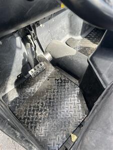 2006 Yamaha Rhino 660 Auto 4x4   - Photo 13 - Albuquerque, NM 87108