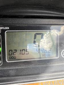 2006 Yamaha Rhino 660 Auto 4x4   - Photo 23 - Albuquerque, NM 87108