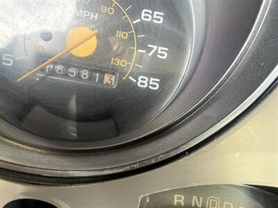 2006 Yamaha Rhino 660 Auto 4x4   - Photo 22 - Albuquerque, NM 87108