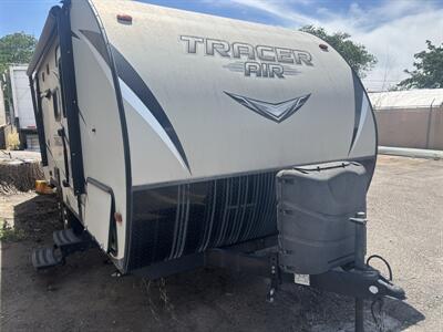 2017 Forest River 206 TRACIER AIR - Photo 6 - Albuquerque, NM 87108