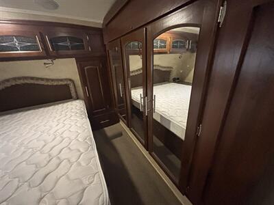 2014 FLAGSTAFF 8528ikws CLASSIC SUPERLITE   - Photo 19 - Albuquerque, NM 87108