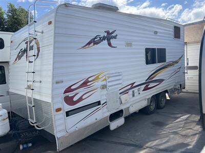 2002 KZ 951 SPORTSMEN   - Photo 1 - Albuquerque, NM 87108