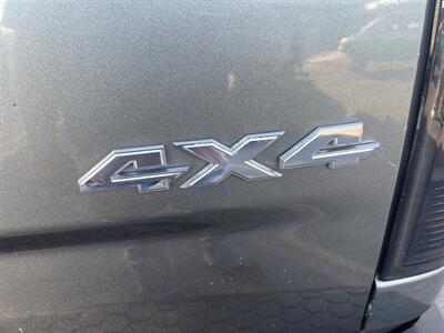 2011 RAM 2500 ST   - Photo 9 - Albuquerque, NM 87108