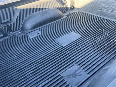 2011 RAM 2500 ST   - Photo 16 - Albuquerque, NM 87108