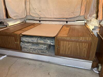 1999 CAMPLITE POP-UP   - Photo 3 - Albuquerque, NM 87108