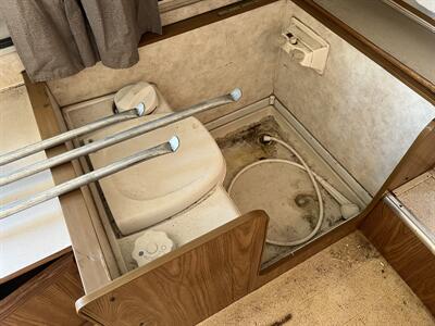 1999 CAMPLITE POP-UP   - Photo 6 - Albuquerque, NM 87108