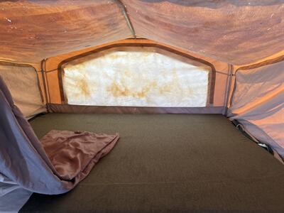 1999 CAMPLITE POP-UP   - Photo 4 - Albuquerque, NM 87108