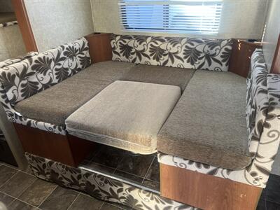 2014 K-Z RV Sportsmen Classic   - Photo 7 - Albuquerque, NM 87108