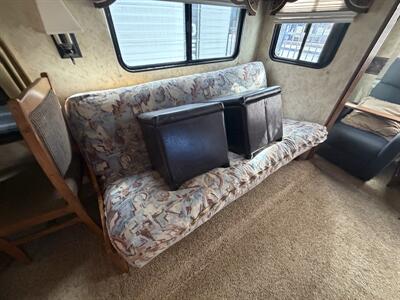 2010 KEYSTONE 3400RL MONTANA - Photo 15 - Albuquerque, NM 87108